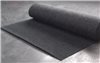 Moquette Marine Kimple 